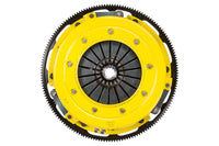 ACT 2001 Ford Mustang Twin Disc MaXX XT Race Kit Clutch Kit - T3R-F01