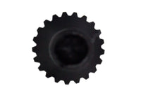ACT 1987 Toyota Corolla Alignment Tool - AT12