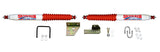 Skyjacker Steering Damper Kit 1979-1983 Toyota Pickup - 7275
