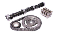 COMP Cams Camshaft Kit C43 240H - SK18-115-4