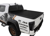 Roll-N-Lock 16-18 Toyota Tacoma Access Cab/Double Cab LB 73-11/16in M-Series Tonneau Cover - LG531M