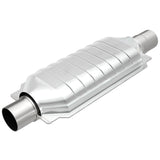 MagnaFlow Conv Univ 2.5 - 94406