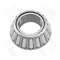 Yukon Gear Set Up Bearing - YT SB-HM88648