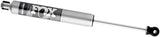 Fox 2008+ Dodge Ram 2500/3500 4WD 2.0 Performance Series IFP Steering Stabilizer (Alum) - 985-24-170