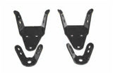Skyjacker Multi Shock Bracket 2004-2004 Ford F-350 Super Duty - TS950
