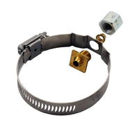 Innovate Clamp for EGT Probe - 3869