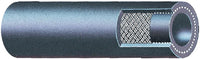 Gates 3/8in x 50ft Transmission Oil Cooler Hose - 27061
