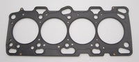 Cometic Mitsubishi Lancer EVO 4-9 86mm Bore .120 inch MLS Head Gasket 4G63 Motor 96-UP - C4156-120