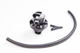 Radium Engineering FPD-XR Direct Mount 3/8 NPT Fuel Pulse Damper Kit - 20-0179