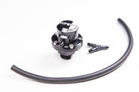 Radium Engineering FPD-XR Direct Mount 3/8 NPT Fuel Pulse Damper Kit - 20-0179