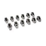 COMP Cams High Energy Alum Rocker SBf 1 - 17043-12