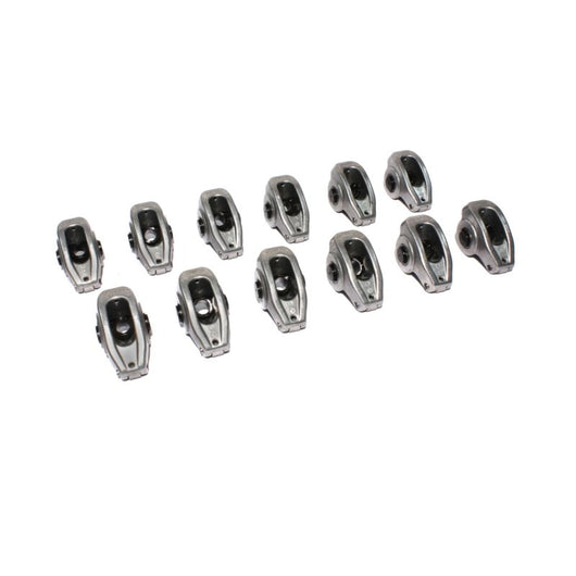COMP Cams High Energy Alum Rocker SBf 1 - 17043-12