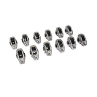 COMP Cams High Enrgy Alum RockrAmc/FS/O - 17044-12