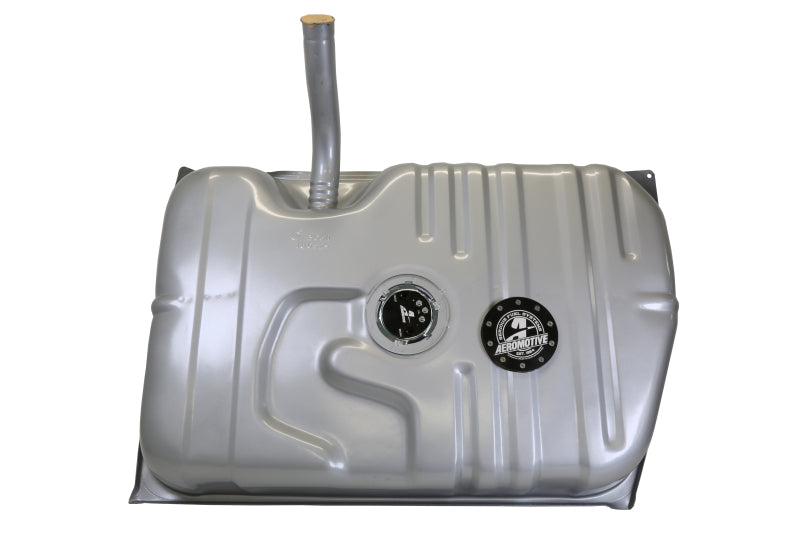 Aeromotive 78-88 Chevrolet Monte Carlo/Malibu 340 Stealth Gen 2 Fuel Tank - 18451