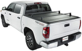 Pace Edwards 02-09 Dodge Ram 2500/3500 8ft Bed UltraGroove - KRD2336