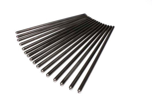 COMP Cams Pushrod Set 5/16 Magnum 9.450 - 7655-16