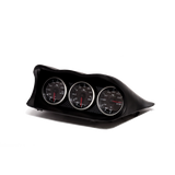 ATI 02-07 WRX/STi Center Dash 52mm-60mm - ATI-CLUST-25EJ-05