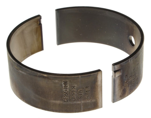 Clevite Chevrolet V8 262-265-267-294-305-307-325-346-350-365-400 1967-2005 Con Rod Bearing Set - CB663HND