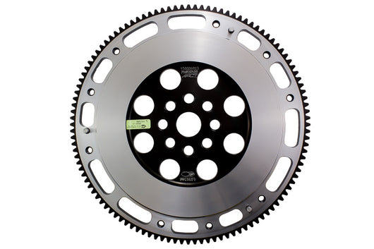 ACT 1999 Acura Integra XACT Flywheel Prolite - 600105