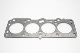 Cometic Ford 1.6L & 1.8L CHV 83.0mm Bore .036 inch MLS Headgasket - C5756-036