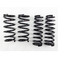 RS-R 14+ Lexus IS250/350 AWD (GSE36) Down Sus Springs - T197D