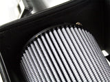 aFe FULL METAL Power Intakes Stage-2 PDS AIS PDS; Ford Ranger 04-11 V6-4.0L - F2-03013