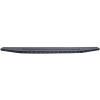 ANZO LED Tailgate Spoiler 2015-2016 Ford F-150 LED Tailgate Spoiler - 861185