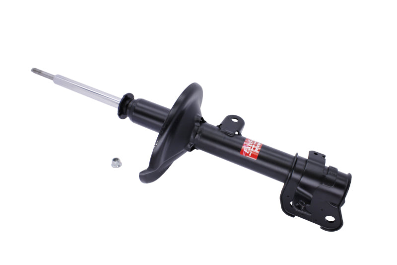 KYB Shocks & Struts Excel-G Front Right ACURA MDX 2001-02 HONDA Pilot 2003-08 - 334364