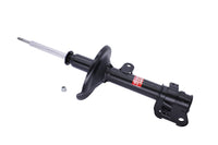 KYB Shocks & Struts Excel-G Front Right ACURA MDX 2001-02 HONDA Pilot 2003-08 - 334364