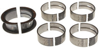 Clevite AMC/Jeep 150 2.46L 4 Cyl 1983-90 Main Bearing Set - MS1568P