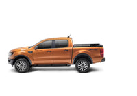 Retrax 2019 Ford Ranger 5ft Bed RetraxPRO XR - T-80335