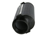 aFe Takeda Air Filters IAF PDS A/F PDS 3F x (4x5-1/2)B x 3F x(4x5-1/2)B x10-1/2H(MVS) - TF-9018D