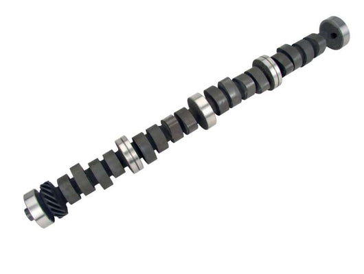 COMP Cams Camshaft FB 312H-10 - 33-242-5