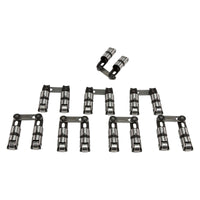 COMP Cams Lifter Sportman CS 0.842 Center / Center Bushed - 96818B-16