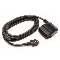 Cobb Accessport Version 2 Hard Case (Holds Accessport and OBDII Cable) - AP2-ZIPPERCASE
