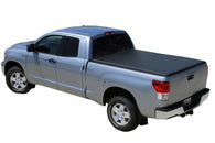 Access Original 07-19 Tundra 5ft 6in Bed (w/o Deck Rail) Roll-Up Cover - 15209