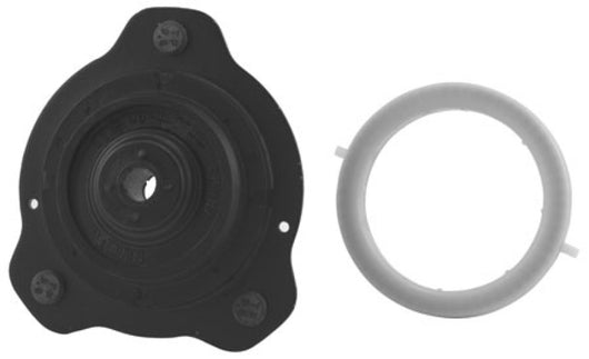 KYB Shocks & Struts Strut Mounts Front FORD Windstar 1995-03 - SM5116