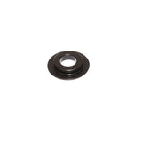 COMP Cams Spring Seat For 26055 With .5 - 4640-1
