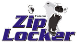 Yukon Gear Zip Locker For Dana 44 w/ 30 Spline Axles / 3.73 & Down - YZLD44-3-30