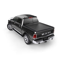 Roll-N-Lock 2019 RAM 1500 65-1/2in M-Series Retractable Tonneau Cover - LG401M