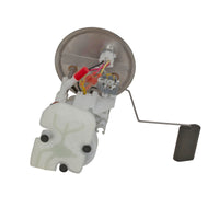BBK 2010 Mustang V6 GT 300LPH Intank Fuel Pump - 1867