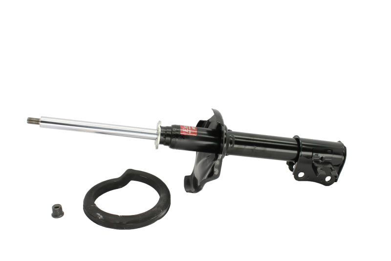 KYB Shocks & Struts Excel-G Rear Left SUZUKI Esteem 1995-02 - 333216