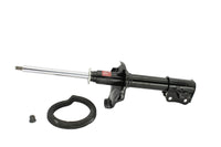 KYB Shocks & Struts Excel-G Rear Left SUZUKI Esteem 1995-02 - 333216