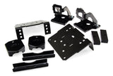 Air Lift Loadlifter 5000 Air Spring Kit - 57398