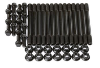 ARP 04+ Dodge 5.9/6.7L Diesel w/ Girdle Main Stud Kit - 247-5403