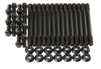 ARP 04+ Dodge 5.9/6.7L Diesel w/ Girdle Main Stud Kit - 247-5403
