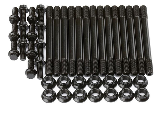 ARP 04+ Dodge 5.9/6.7L Diesel w/ Girdle Main Stud Kit - 247-5403