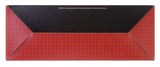 K&N Replacement Air Filter AMC 1972-79,DODGE TRUCKS 77-79 - E-1090