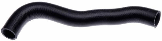 Gates 90-98 Lexus LS Upper Radiator Molded Coolant Hose - 22720