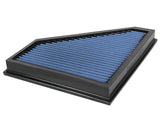 aFe Magnum FLOW Pro 5R OE Replacement Air Filter 13-17 Cadillac ATS V6-3.6L - 30-10264